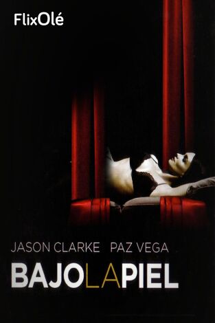 Bajo la piel