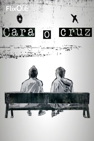 Cara o cruz