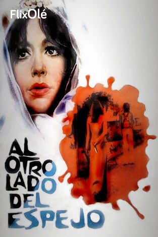 Al otro lado del espejo