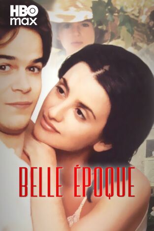 Belle Époque