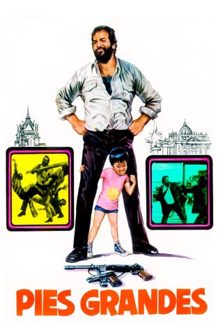 ver-pies-grandes-1975-movistar-plus
