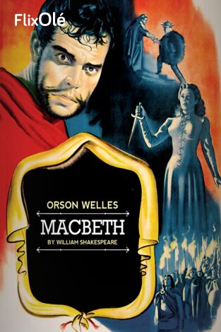 Macbeth