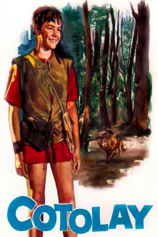 Cotolay