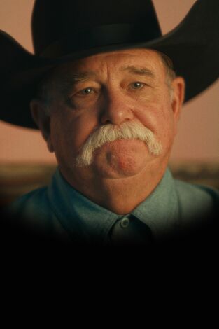 Los asesinatos de la tienda de yogur. Los asesinatos de la...: Prueba mental