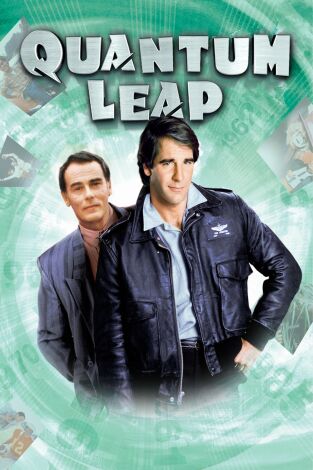 A través del tiempo. T(T3). A través del tiempo (T3): Ep.9 Rebelde sin tener idea: 1 de septiembre de 1958