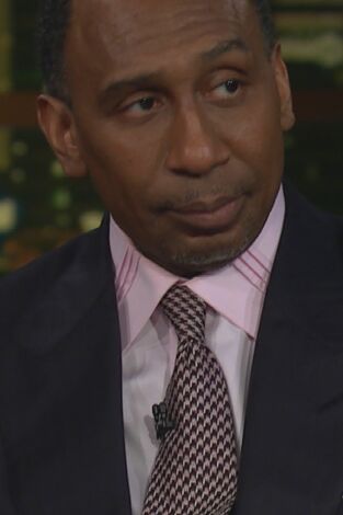 Real Time with Bill Maher. T(T23). Real Time with... (T23): Ep.22