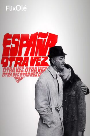 España otra vez