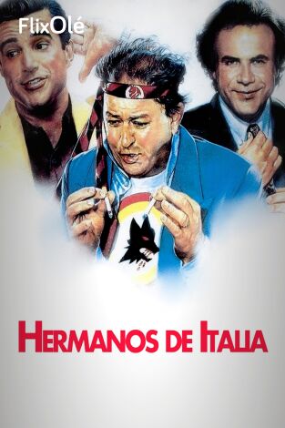 Hermanos de Italia