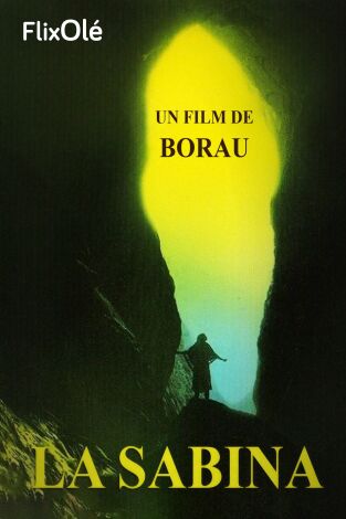 La sabina