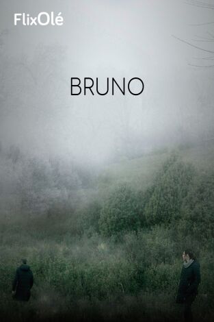 Bruno