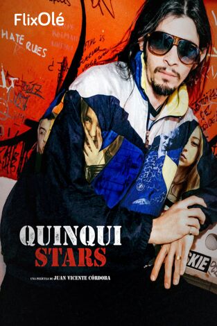Quinqui Stars