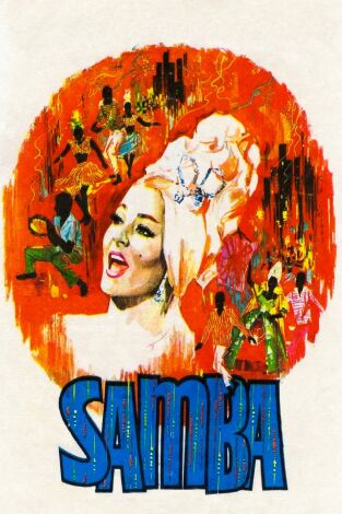 Samba