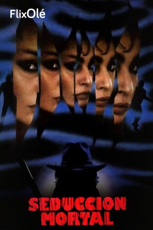 Seducción mortal