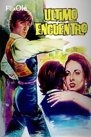 Último encuentro