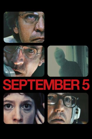 Septiembre 5