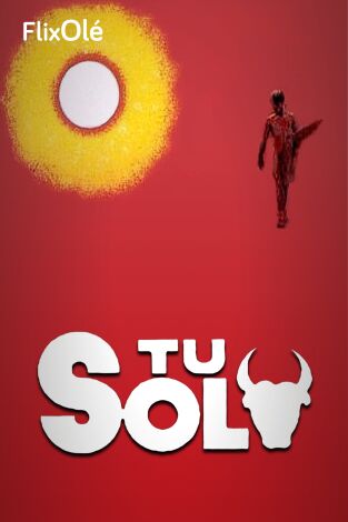 Tú solo