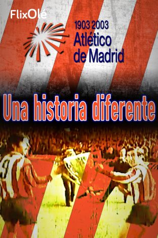 Una historia diferente