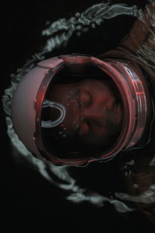 Invasión. T(T3). Invasión (T3): Ep.1 Los que dejamos atrás