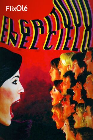 El grito en el cielo