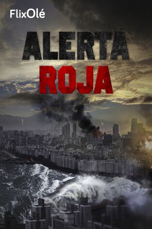 Alerta roja