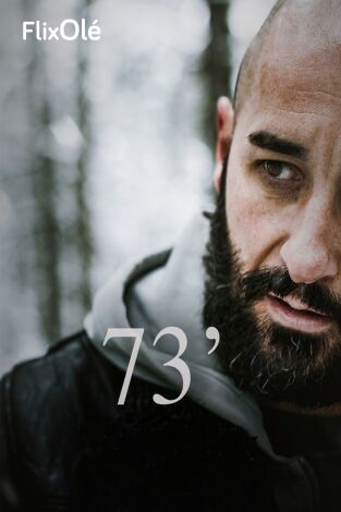 73'