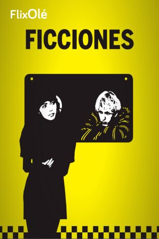 Ficciones