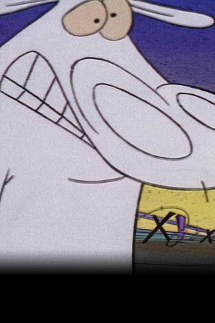 Vaca y Pollo. T(T1). Vaca y Pollo (T1): Vivos