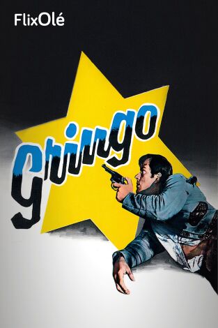 Gringo