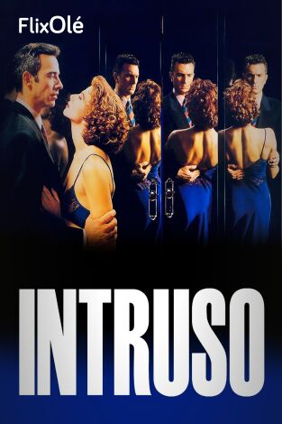 Intruso
