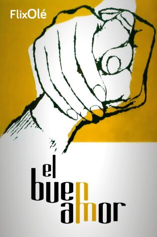 El buen amor