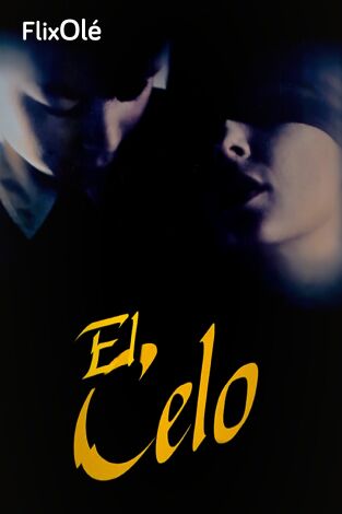 El celo