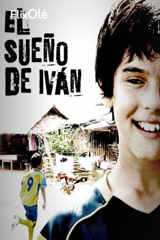 El sueño de Iván