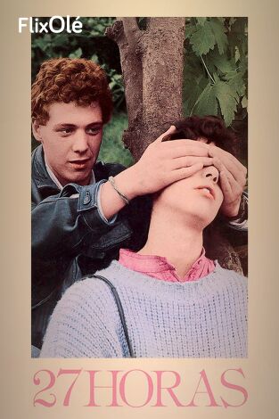 27 horas