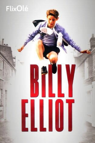 Billy Elliot
