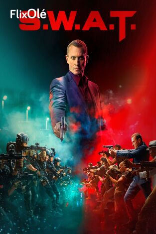 S.W.A.T