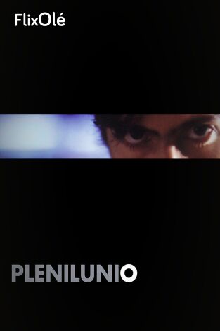 Plenilunio