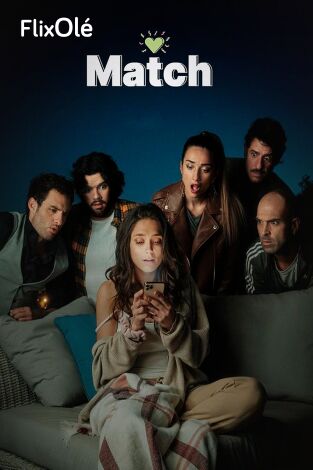 Match