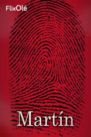 Martín