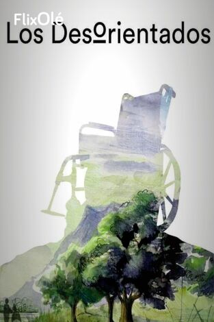 Los desorientados