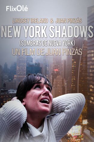 Sombras de Nueva York
