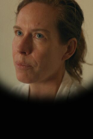 Los asesinatos de la tienda de yogur. Los asesinatos de la...: A su debido tiempo