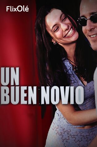 Un buen novio