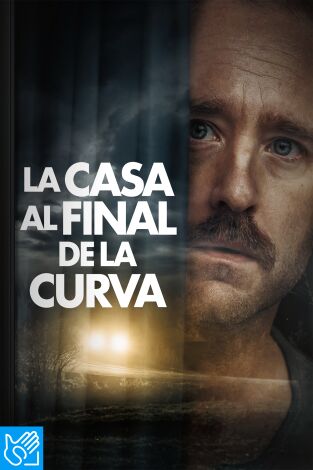 (LSE) - La casa al final de la curva