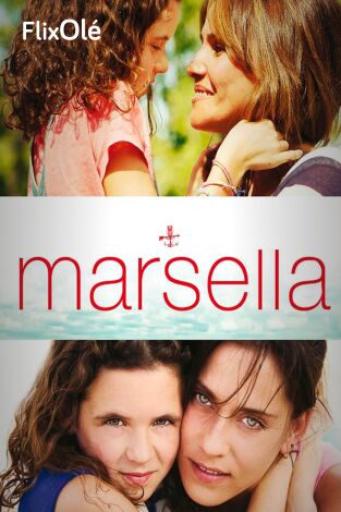 Marsella
