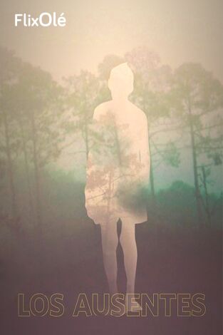 Los ausentes