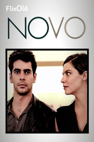 Novo
