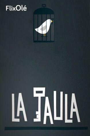 La jaula