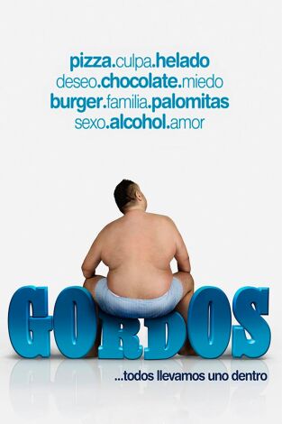 Gordos