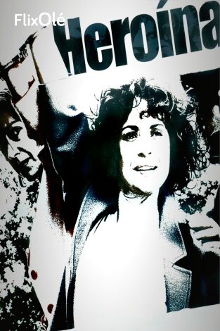 Heroína