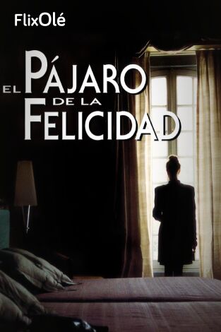 El pájaro de la felicidad